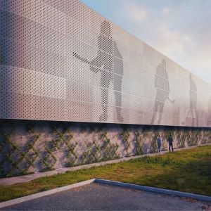 Zdroj: Trnavský samosprávny kraj / Ján Tvrdoň