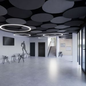 Zdroj: Trnavský samosprávny kraj / Ján Tvrdoň