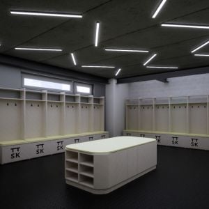 Zdroj: Trnavský samosprávny kraj / Ján Tvrdoň