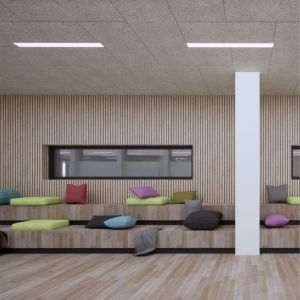 Zdroj: Trnavský samosprávny kraj / Ján Tvrdoň