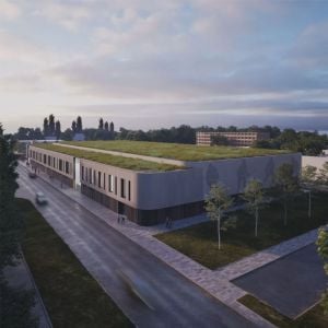 Zdroj: Trnavský samosprávny kraj / Ján Tvrdoň