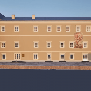 Zdroj: Mesto Banská Štiavnica