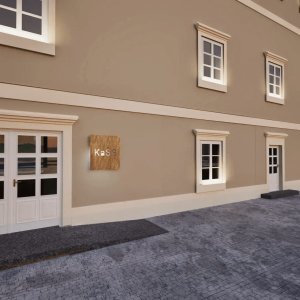 Zdroj: Mesto Banská Štiavnica