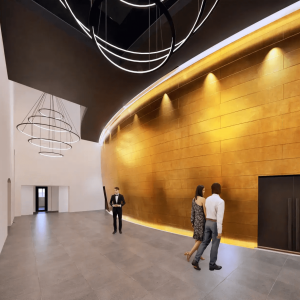 Zdroj: Mesto Banská Štiavnica