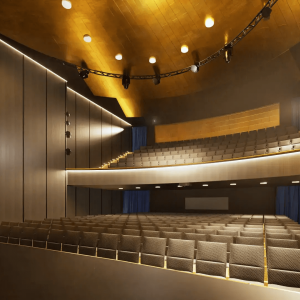 Zdroj: Mesto Banská Štiavnica