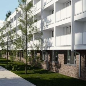 Zdroj: Bratislavský samosprávny kraj
