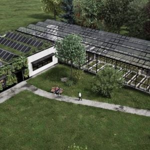 Zdroj: Bratislavský samosprávny kraj