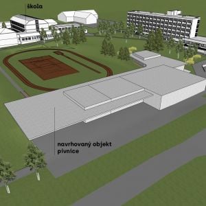 Zdroj: Bratislavský samosprávny kraj