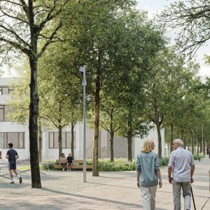 Zdroj: Slovenská komora architektov