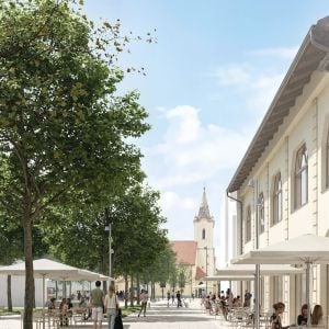 Zdroj: Slovenská komora architektov