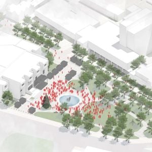 Zdroj: Slovenská komora architektov