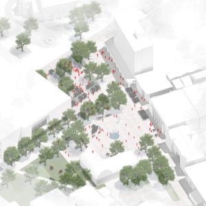 Zdroj: Slovenská komora architektov