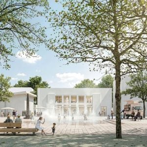 Zdroj: Slovenská komora architektov