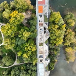 Zdroj: Mesto Trenčín