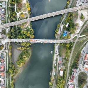 Zdroj: Mesto Trenčín