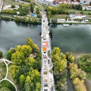 Zdroj: Mesto Trenčín
