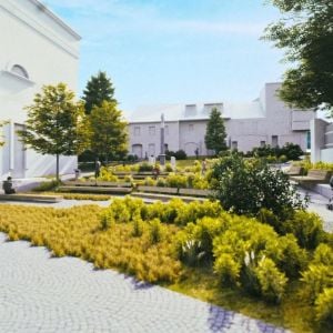 Zdroj: Architekti on:off