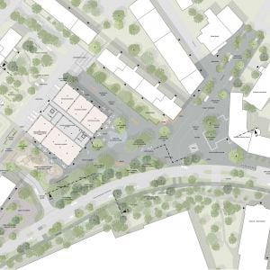 Zdroj: harcarikarchitekti / Archinfo 