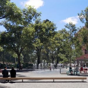 Zdroj: harcarikarchitekti / Archinfo 