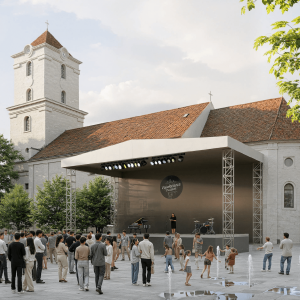 Zdroj: Totalstudio / Mesto Pezinok