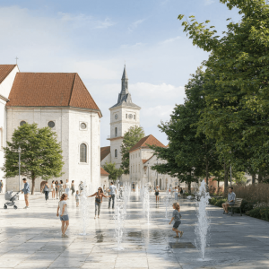 Zdroj: Totalstudio / Mesto Pezinok