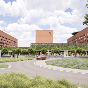 Zdroj: Smart Healthcare Solutions