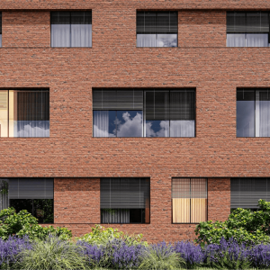 Zdroj: Smart Healthcare Solutions