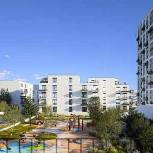 Zdroj: Púpava Development