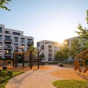 Zdroj: Púpava Development