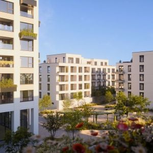 Zdroj: Púpava Development