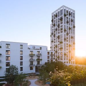 Zdroj: Púpava Development