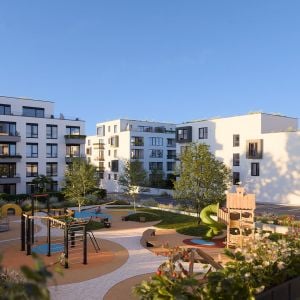 Zdroj: Púpava Development