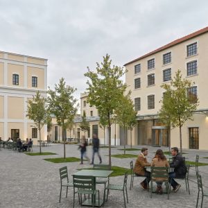 Zdroj: Sebastian Nagy Architects