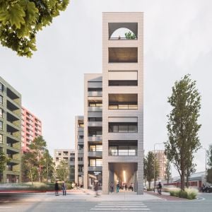 Zdroj: Sadovsky&Architects