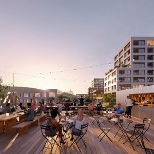 Zdroj: Sadovsky&Architects