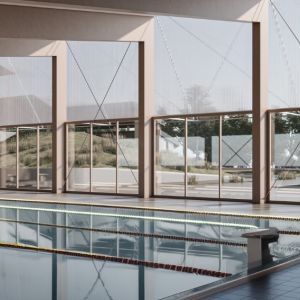 Zdroj: Kysucké Nové Mesto