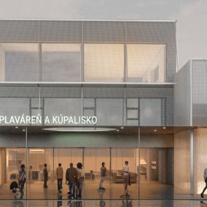 Zdroj: Kysucké Nové Mesto