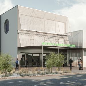 Zdroj: Kysucké Nové Mesto