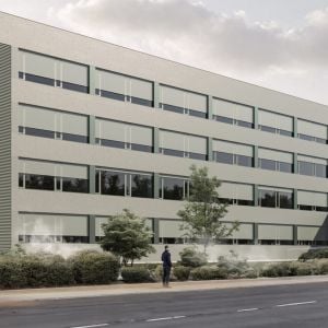 Unikátny koncept pre lepšiu bezpečnosť. V Bratislavskom kraji vznikne škola pre policajné a záchranárske zložky