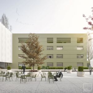 Zdroj: Meno! Architekti