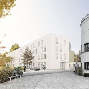 Zdroj: Meno! Architekti