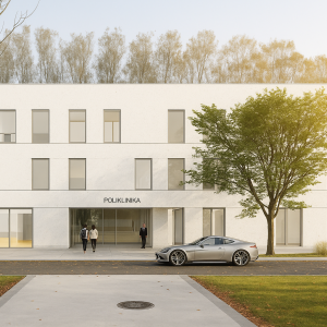 Zdroj: Bratislavský samosprávny kraj