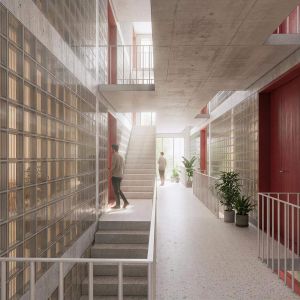 Zdroj: GutGut / young.s architekti