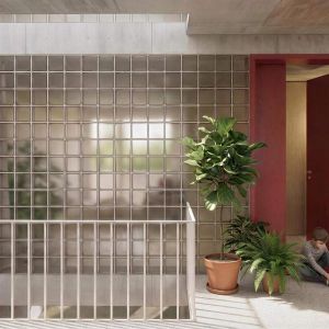 Zdroj: GutGut / young.s architekti