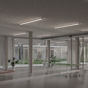 Zdroj: Kuklica Smerek Architekti / Slovenská komora architektov