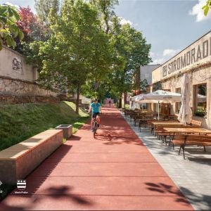 Zdroj: Mesto Prešov