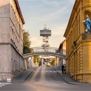 Zdroj: Mesto Prešov