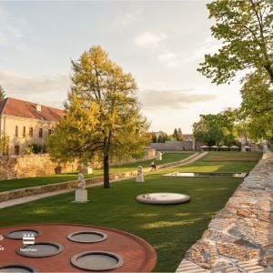 Zdroj: Mesto Prešov