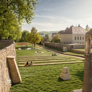 Zdroj: Mesto Prešov