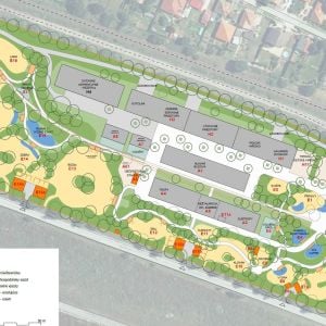 Situácia. Zdroj: Special Immo / EIA